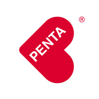 Penta Medicina Cardiovascular logo, Penta Medicina Cardiovascular contact details