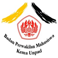 BPM KEMA UNPAD logo, BPM KEMA UNPAD contact details