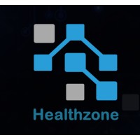 Healthzone Digitale Dienstleistungen UG logo, Healthzone Digitale Dienstleistungen UG contact details