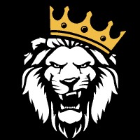 King Tournaments logo, King Tournaments contact details