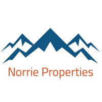 Norrie Properties logo, Norrie Properties contact details