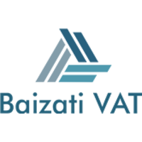 Baizati VAT LLC logo, Baizati VAT LLC contact details