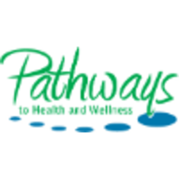 Pathways to Health and Wellness logo, Pathways to Health and Wellness contact details