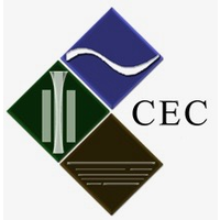 Carlin Environmental Consulting, Inc. logo, Carlin Environmental Consulting, Inc. contact details