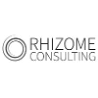 Rhizome Consulting logo, Rhizome Consulting contact details