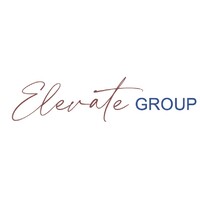 Elevate Group LLC logo, Elevate Group LLC contact details