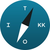 tokki logo, tokki contact details