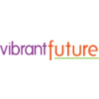 Vibrant Future LLC logo, Vibrant Future LLC contact details