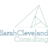 Sarah Cleveland Consulting logo, Sarah Cleveland Consulting contact details