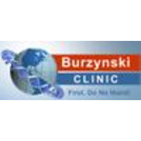 Burzynski Research Institute Inc (bzyr) logo, Burzynski Research Institute Inc (bzyr) contact details