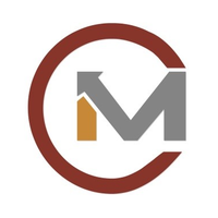 Melius Consultancy logo, Melius Consultancy contact details