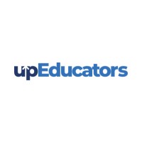 Tech for Educators logo, Tech for Educators contact details