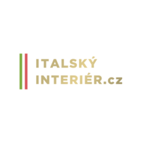 Italsky Interier s.r.o. logo, Italsky Interier s.r.o. contact details