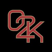 O2K Worldwide Management Group LLC logo, O2K Worldwide Management Group LLC contact details