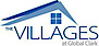 The Villages At Global Clark logo, The Villages At Global Clark contact details