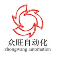 Wuxi Zhongwang Automation Technology Co.,Ltd logo, Wuxi Zhongwang Automation Technology Co.,Ltd contact details