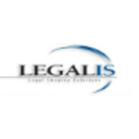 Legal Imaging Solutions logo, Legal Imaging Solutions contact details