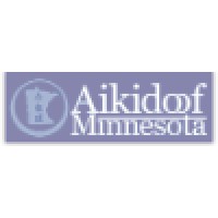 Aikido of Minnesota logo, Aikido of Minnesota contact details