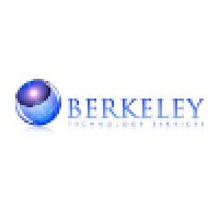 Berkeley Technology Services logo, Berkeley Technology Services contact details