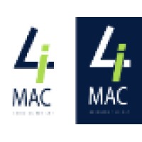 4IMAC Inc. logo, 4IMAC Inc. contact details