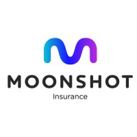 Moonshot-Internet logo, Moonshot-Internet contact details