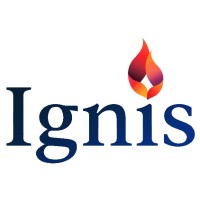 Project Ignis logo, Project Ignis contact details