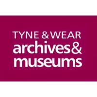 Tyne & Wear Archives & Museums logo, Tyne & Wear Archives & Museums contact details