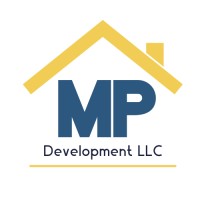 MP Development LLC logo, MP Development LLC contact details