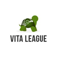 Vita League Inc. logo, Vita League Inc. contact details