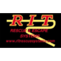 RIT Rescue and Escape Systems logo, RIT Rescue and Escape Systems contact details