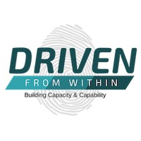 Driven From Within logo, Driven From Within contact details