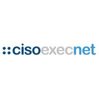 CISO Executive Network logo, CISO Executive Network contact details