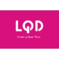 LQD WiFi logo, LQD WiFi contact details