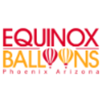 Equinox Hot Air Balloon Rides logo, Equinox Hot Air Balloon Rides contact details