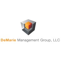 DeMarie Management Group, LLC logo, DeMarie Management Group, LLC contact details