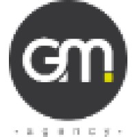 GM Agency logo, GM Agency contact details