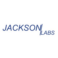 Jackson Labs Technologies, Inc. logo, Jackson Labs Technologies, Inc. contact details