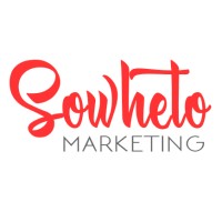 Sowheto Marketing logo, Sowheto Marketing contact details