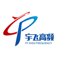 Liaoning UNIFY High Frequency Equipment Co.,Ltd logo, Liaoning UNIFY High Frequency Equipment Co.,Ltd contact details