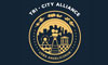 Tri City Alliance logo, Tri City Alliance contact details