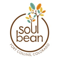 Soul Bean Roasters logo, Soul Bean Roasters contact details