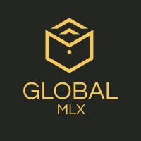 Global MLX logo, Global MLX contact details