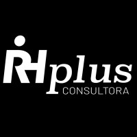 RH Plus Consultora logo, RH Plus Consultora contact details