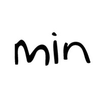 Min RJ logo, Min RJ contact details