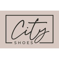 Cityshoes logo, Cityshoes contact details