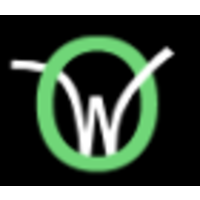 OpenWebster logo, OpenWebster contact details