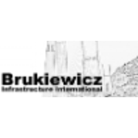 Brukiewicz Infrastructure Companies logo, Brukiewicz Infrastructure Companies contact details