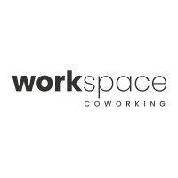 WORKSPACE Bolivia logo, WORKSPACE Bolivia contact details