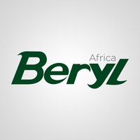 Beryl Labs logo, Beryl Labs contact details