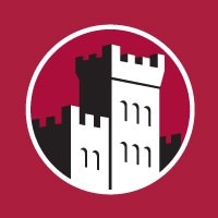 Manhattanville College logo, Manhattanville College contact details